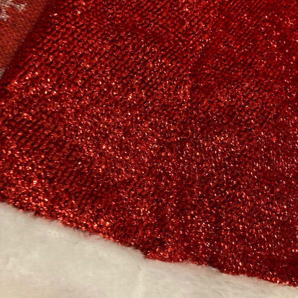 NWT Quality Heavy Holiday Special Christmas Tree Skirts - Picture 3 of 8